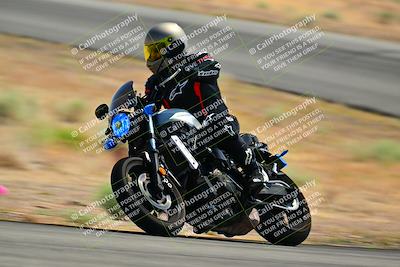 media/May-31-2025-Classic Track Day (Sat) [[da23ab3028]]/Group C/Session 2 (Turns 1 and 3)/
